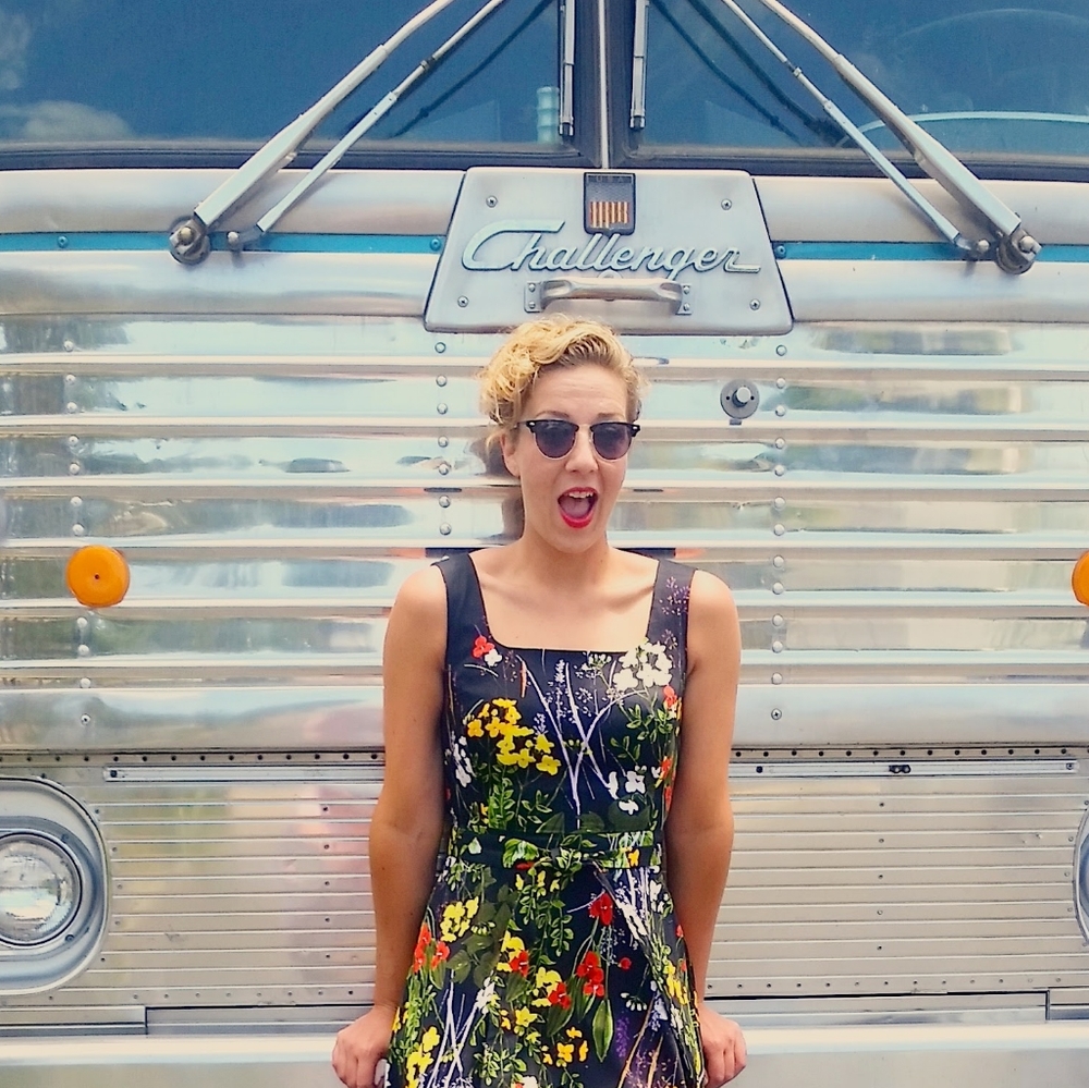 Rose - Picture 5 of 5